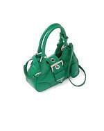 プラダ(PRADA) プラダ ムーン｜写真1