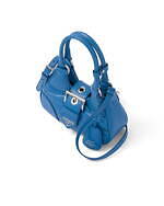 プラダ(PRADA) プラダ ムーン｜写真21