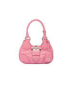 プラダ(PRADA) プラダ ムーン｜写真6