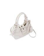 プラダ(PRADA) プラダ ムーン｜写真13