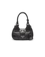 プラダ(PRADA) プラダ ムーン｜写真18