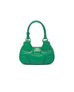 プラダ(PRADA) プラダ ムーン｜写真4