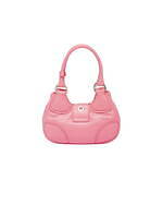 プラダ(PRADA) プラダ ムーン｜写真8