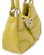 プラダ(PRADA) プラダ ムーン｜写真11