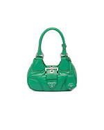 プラダ(PRADA) プラダ ムーン｜写真2