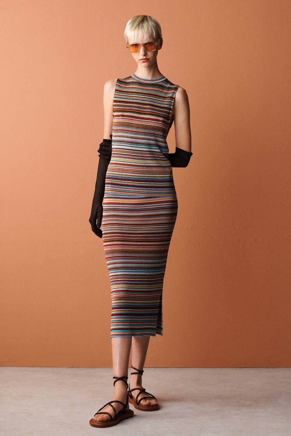 ポール・スミス(Paul Smith) コレクション - ファッションプレス