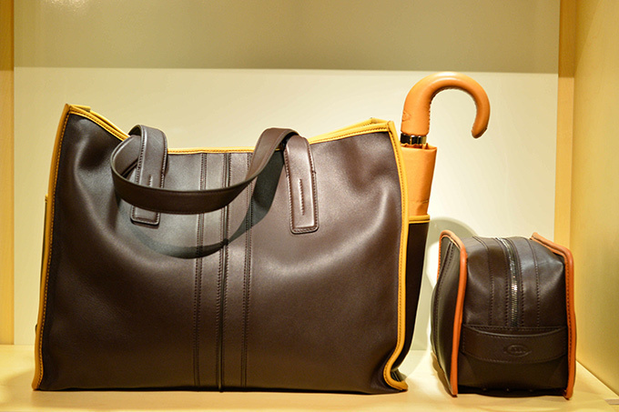 定刻 ラメ 敬礼 トッズ 鞄 メンズ India Info Jp 定刻 ラメ 敬礼 トッズ 鞄 メンズ India Info Jp