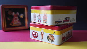 青山デカーボ(Aoyama decarbo) ピカソとその時代｜写真7