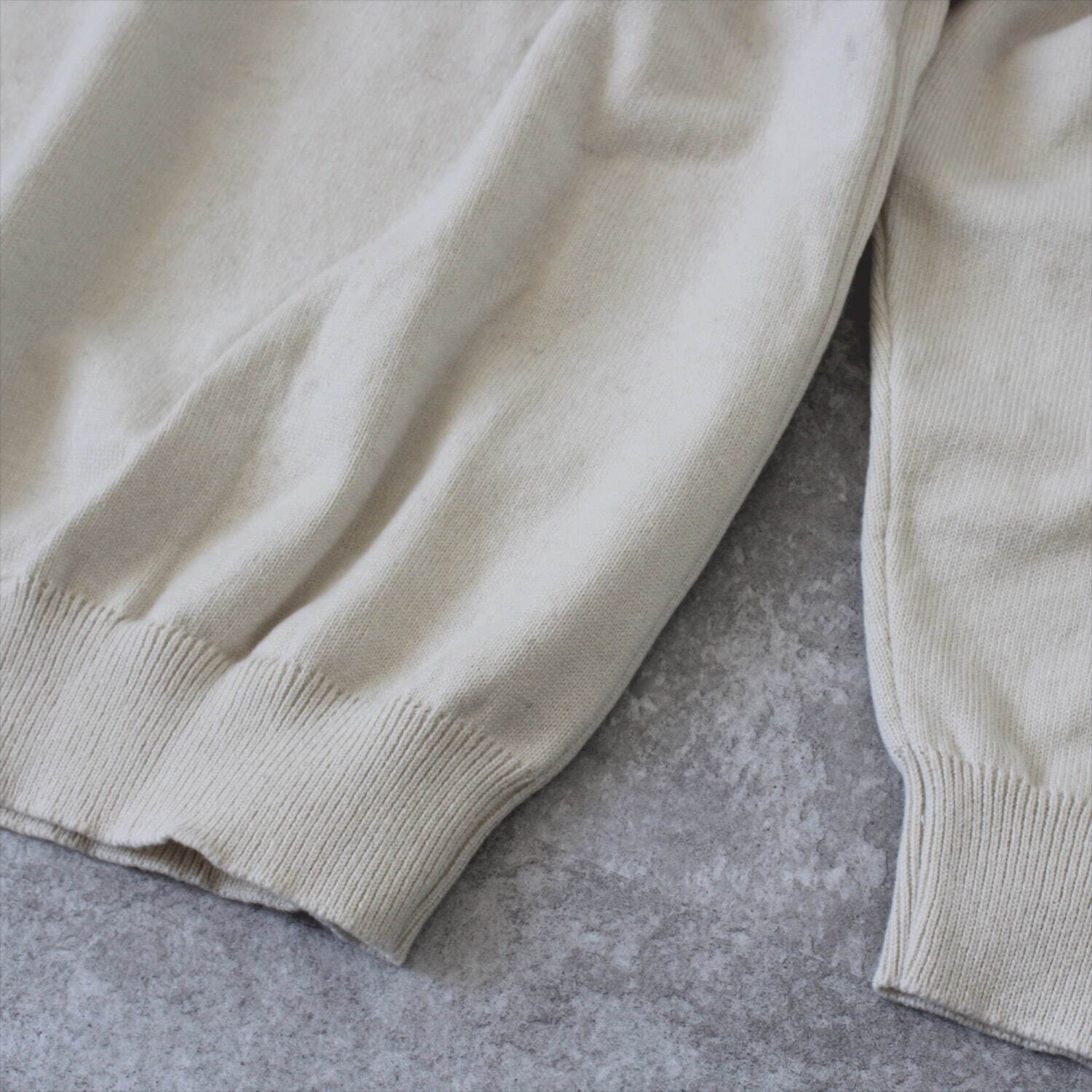 J.プレス オリジナルス(J.PRESS ORIGINALS), コーヘン(COOHEM), ディスイズアセーター(THIS IS A SWEATER.) 米富繊維｜写真30