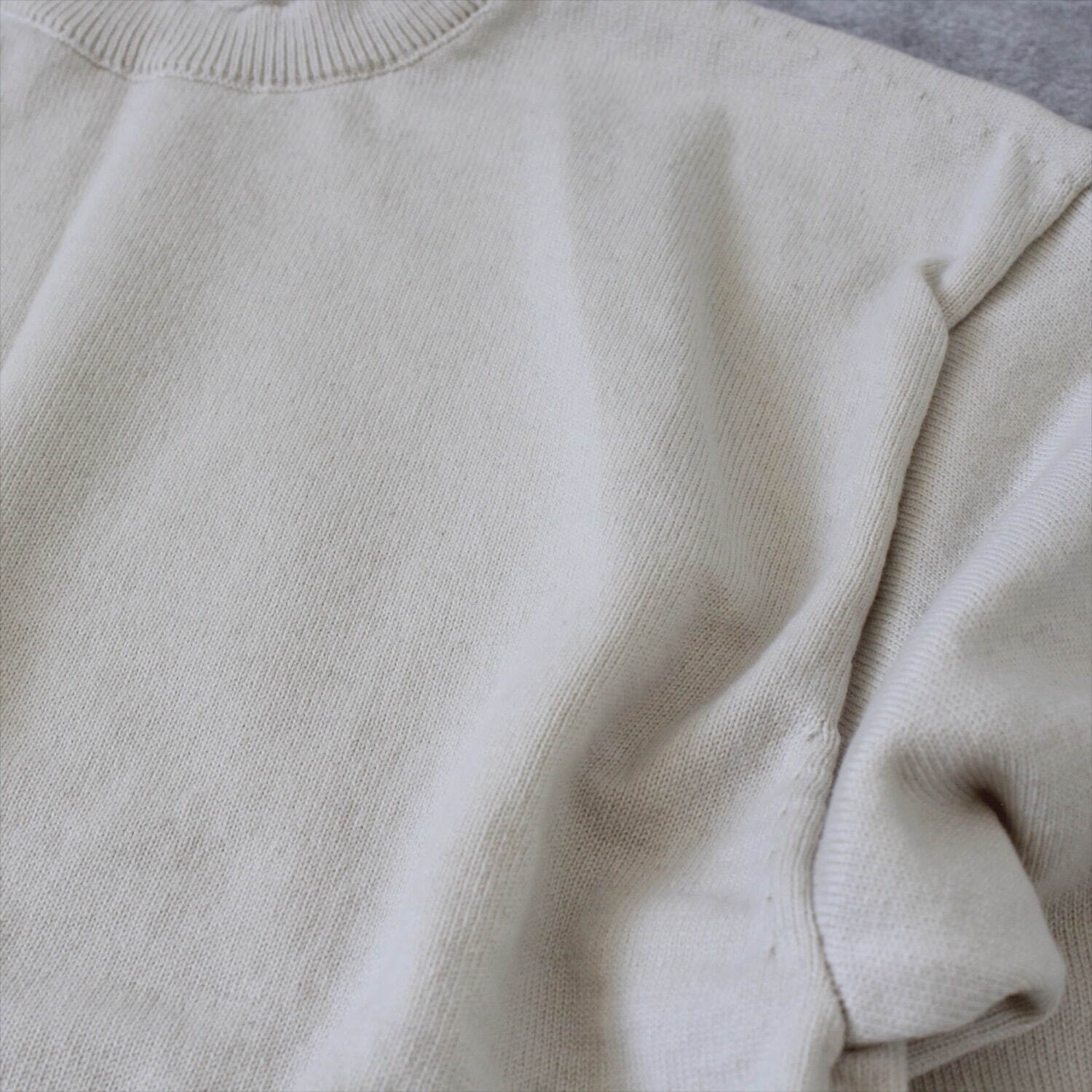 J.プレス オリジナルス(J.PRESS ORIGINALS), コーヘン(COOHEM), ディスイズアセーター(THIS IS A SWEATER.) 米富繊維｜写真29