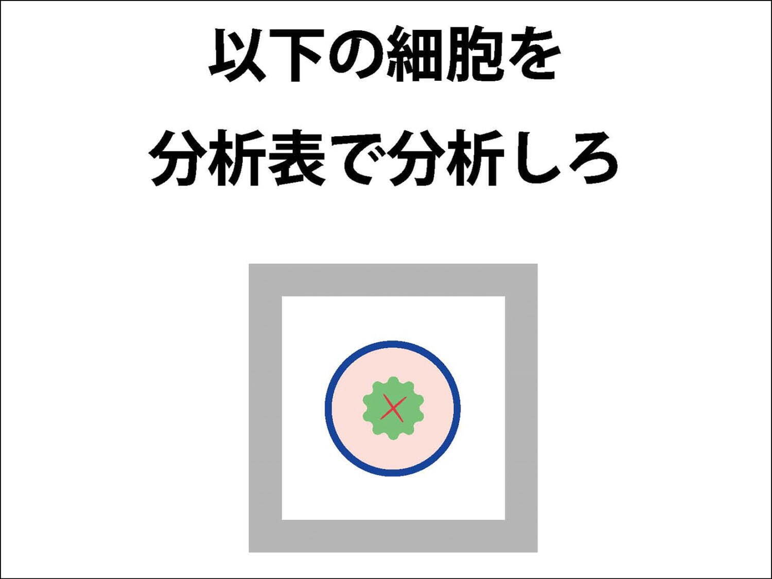 ホテル ユニバーサル ポート ヴィータ「謎解きホラールーム」異形の植物が蔓延る研究室で謎解きに挑戦｜写真9