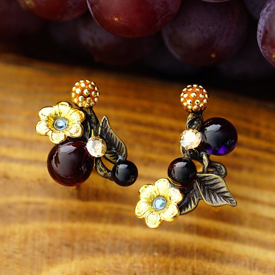 ジュエリー京都(Jewelry Kyoto) ぴあり｜写真6