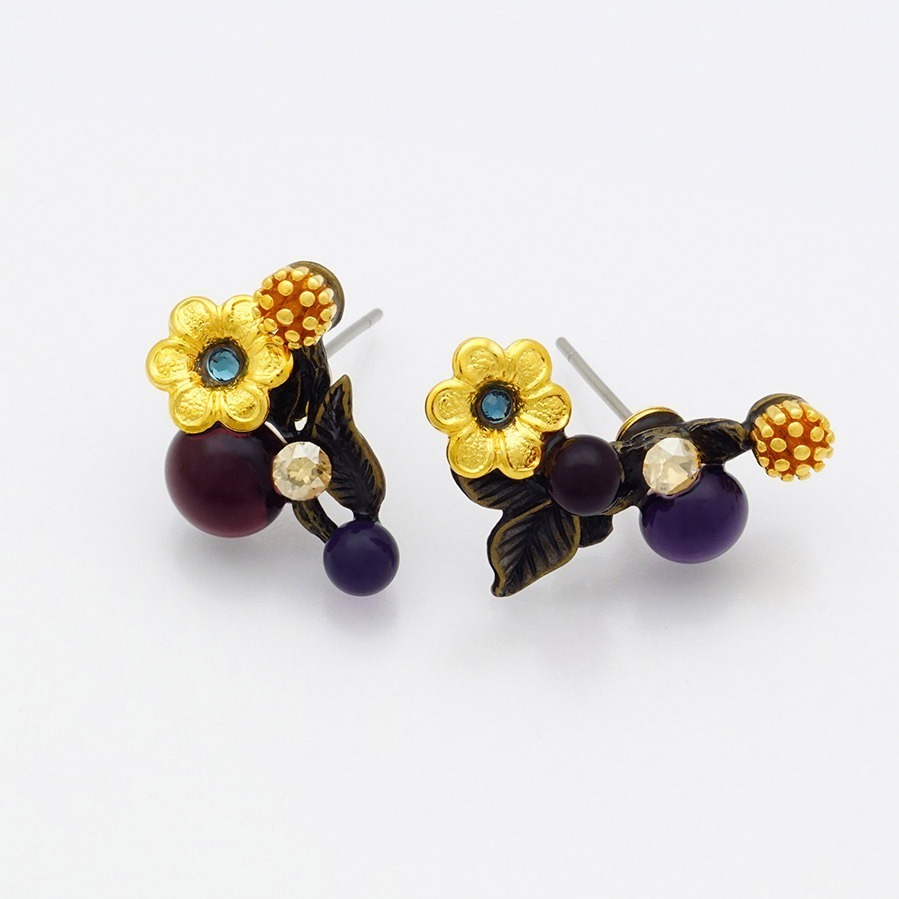 ジュエリー京都(Jewelry Kyoto) ぴあり｜写真11