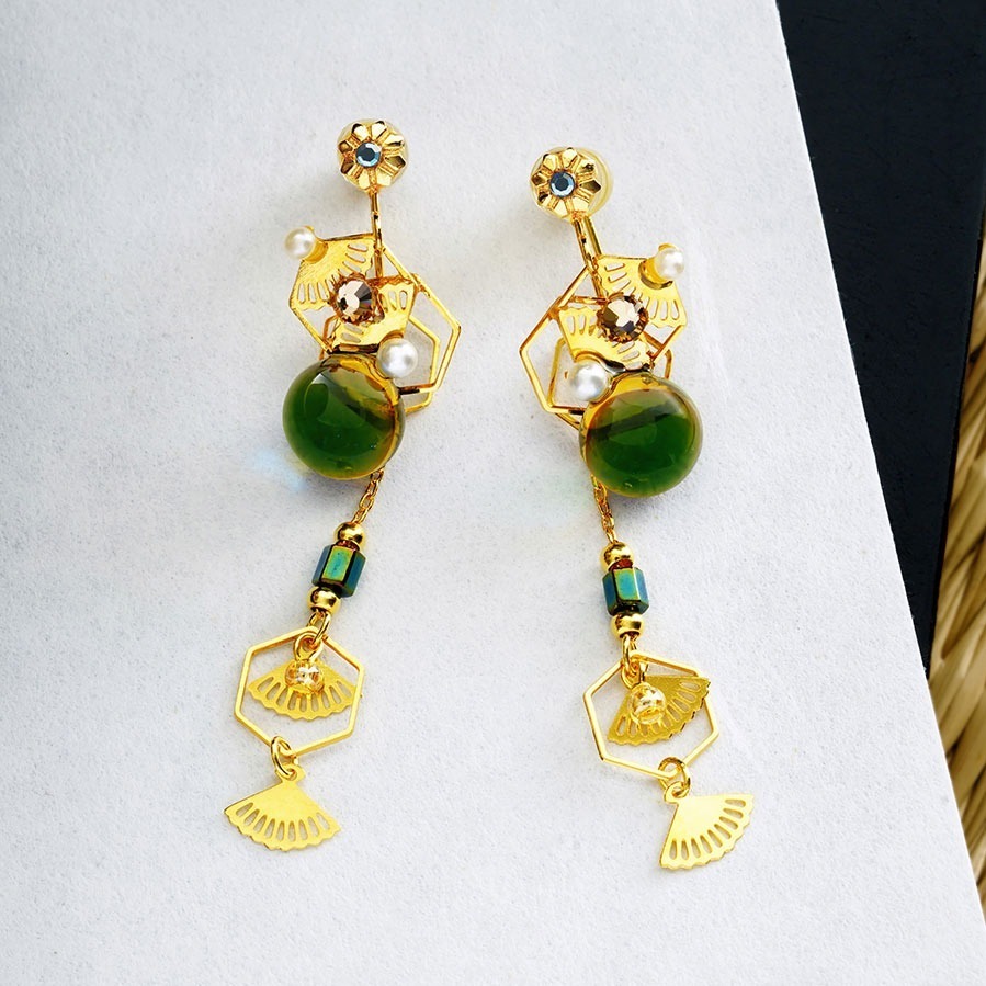ジュエリー京都(Jewelry Kyoto) ぴあり｜写真4