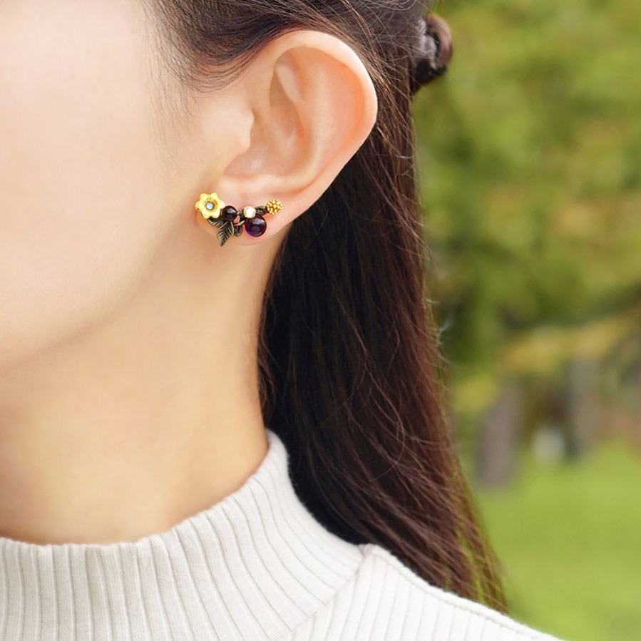 ジュエリー京都(Jewelry Kyoto) ぴあり｜写真16