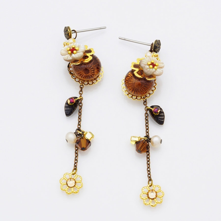 ジュエリー京都(Jewelry Kyoto) ぴあり｜写真7
