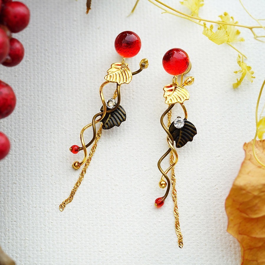 ジュエリー京都(Jewelry Kyoto) ぴあり｜写真3