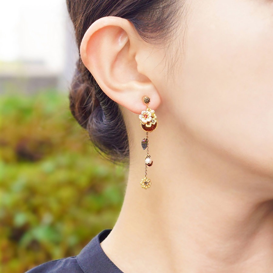 ジュエリー京都(Jewelry Kyoto) ぴあり｜写真12