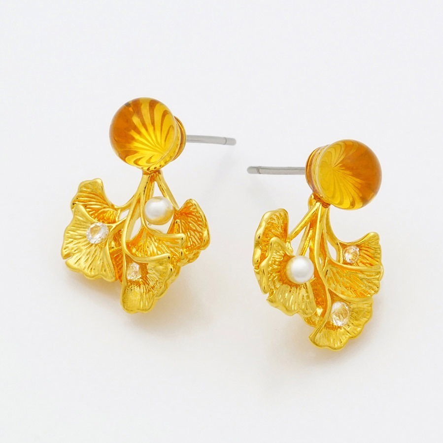 ジュエリー京都(Jewelry Kyoto) ぴあり｜写真10