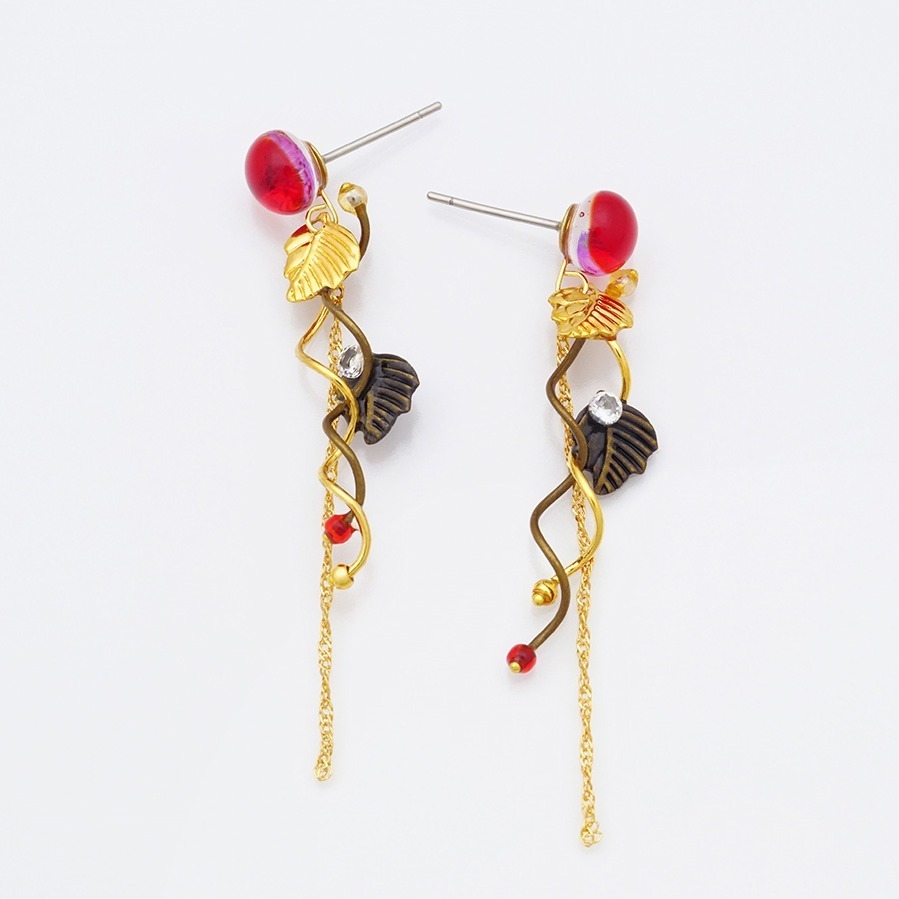 ジュエリー京都(Jewelry Kyoto) ぴあり｜写真8