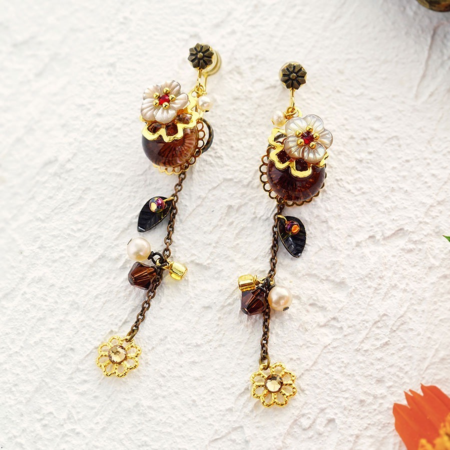 ジュエリー京都(Jewelry Kyoto) ぴあり｜写真2