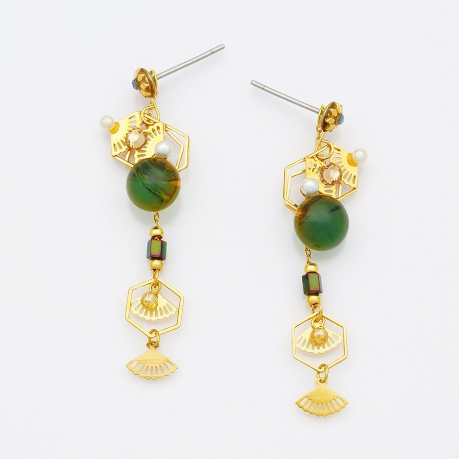 ジュエリー京都(Jewelry Kyoto) ぴあり｜写真9