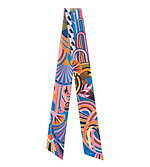 カルティエ(Cartier) タンク ルイ カルティエ｜写真20