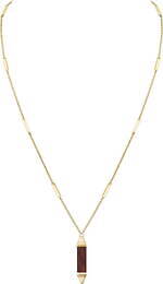 カルティエ(Cartier) タンク ルイ カルティエ｜写真16