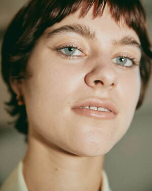 ミシェル(71 MICHAEL) 2023年春夏ウィメンズ&メンズコレクション  - 写真3