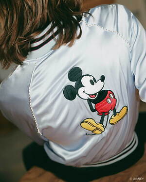 ミシェル(71 MICHAEL) 2023年春夏ウィメンズ&メンズコレクション  - 写真16