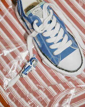 ミシェル(71 MICHAEL) 2023年春夏ウィメンズ&メンズコレクション  - 写真23