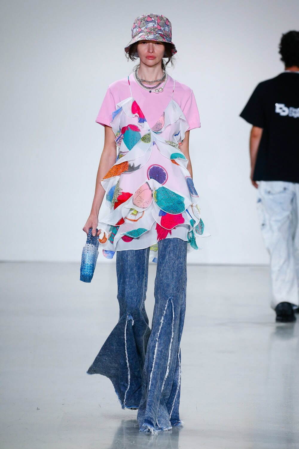 ヴィヴィアンタム2023年s/s | www.ibnuumar.sch.id