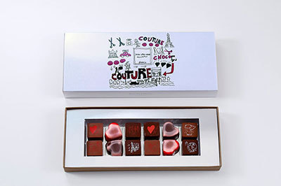 ジャン＝ポール・エヴァン