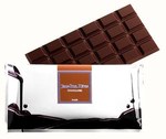 サロン・デュ・ショコラ限定！ジャン＝ポール・エヴァンのショコラBOX、イートインメニュー｜写真5