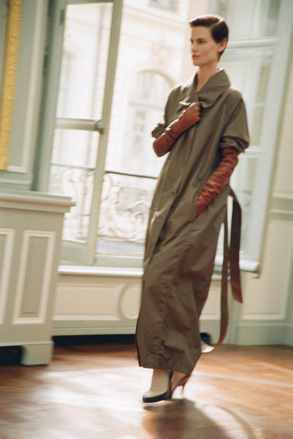 ザ・ロウ 2023年夏<span>コレクション</span> - 写真17