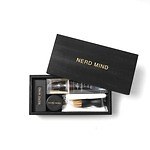 ナード マインド(NERD MIND) ナード マインド｜写真29