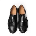 ナード マインド(NERD MIND) ナード マインド｜写真11