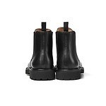 ナード マインド(NERD MIND) ナード マインド｜写真7