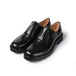 ナード マインド(NERD MIND) ナード マインド｜写真12