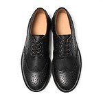 ナード マインド(NERD MIND) ナード マインド｜写真24