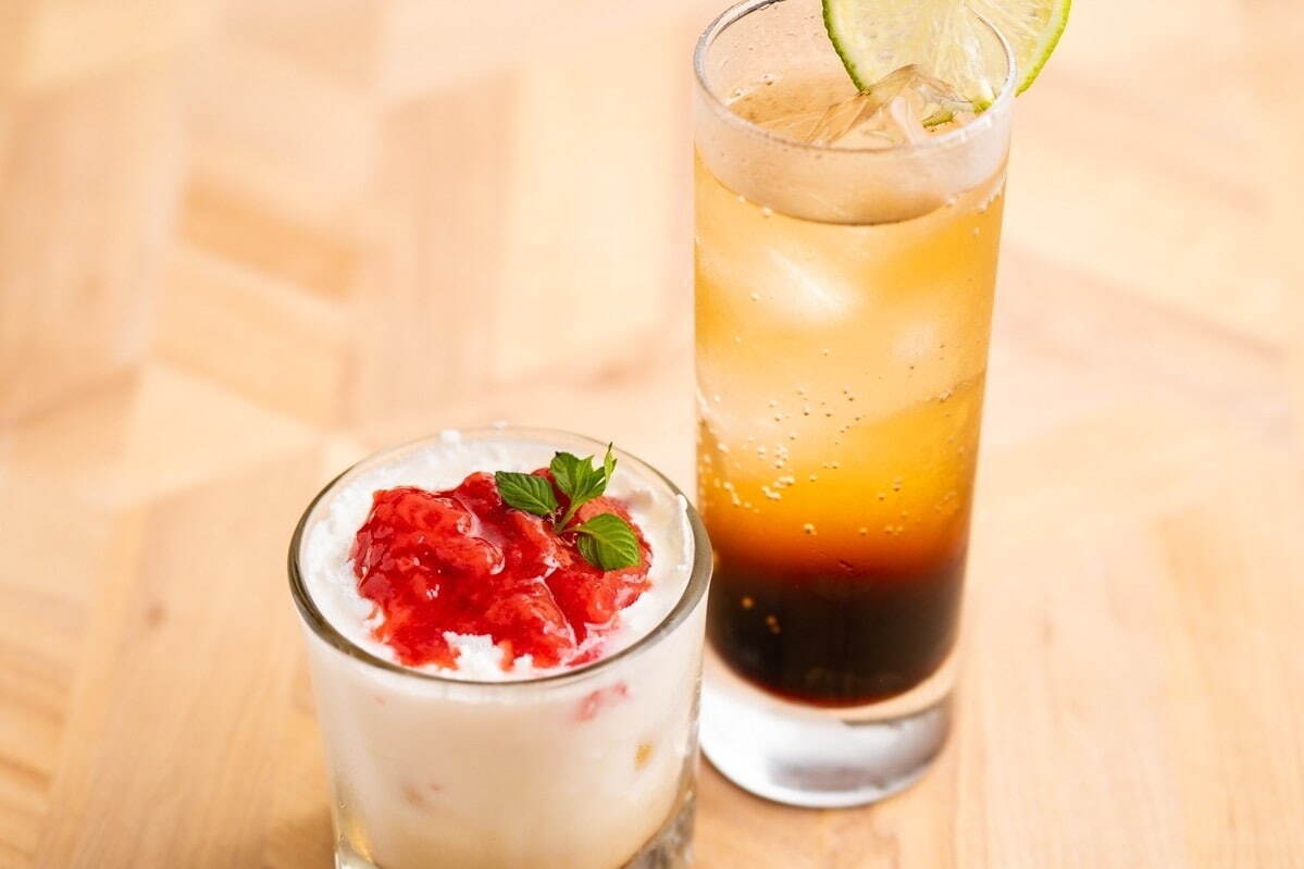 楽天市場】【大容量】カルーア・コーヒーリキュール 20度 1000ml