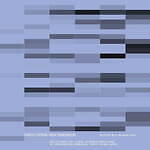 渋谷パルコが”芸術に染まる”アートイベント、様々なアーティストによる約30本の企画が全館で｜写真9