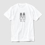 渋谷パルコが”芸術に染まる”アートイベント、様々なアーティストによる約30本の企画が全館で｜写真5