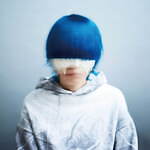 色彩 SPY×FAMILY｜写真2