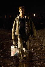 バレンシアガ 2023年夏コレクション - 泥臭く、自分らしく生きる｜写真14