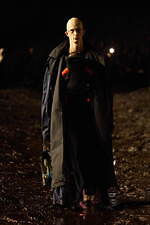 バレンシアガ 2023年夏コレクション - 泥臭く、自分らしく生きる｜写真16