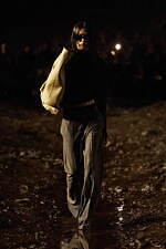 バレンシアガ 2023年夏コレクション - 泥臭く、自分らしく生きる｜写真28