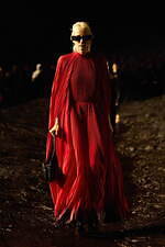 バレンシアガ 2023年夏コレクション - 泥臭く、自分らしく生きる｜写真35