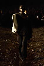 バレンシアガ 2023年夏コレクション - 泥臭く、自分らしく生きる｜写真36