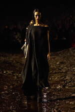 バレンシアガ 2023年夏コレクション - 泥臭く、自分らしく生きる｜写真39